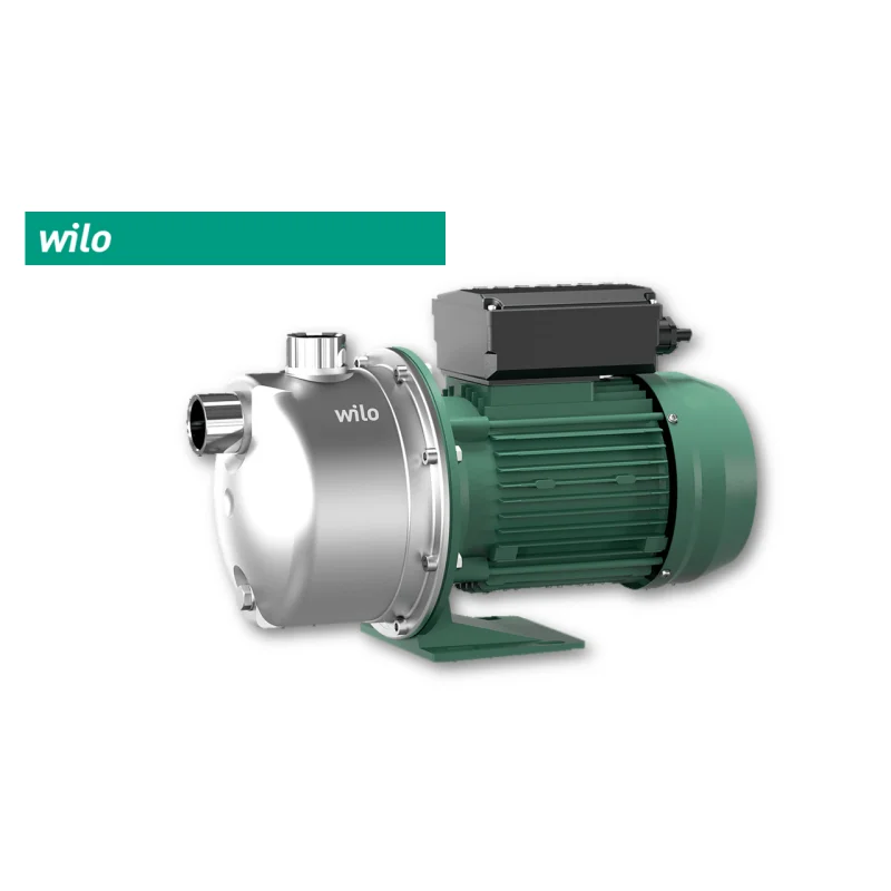 installationshandel202607150939161386448