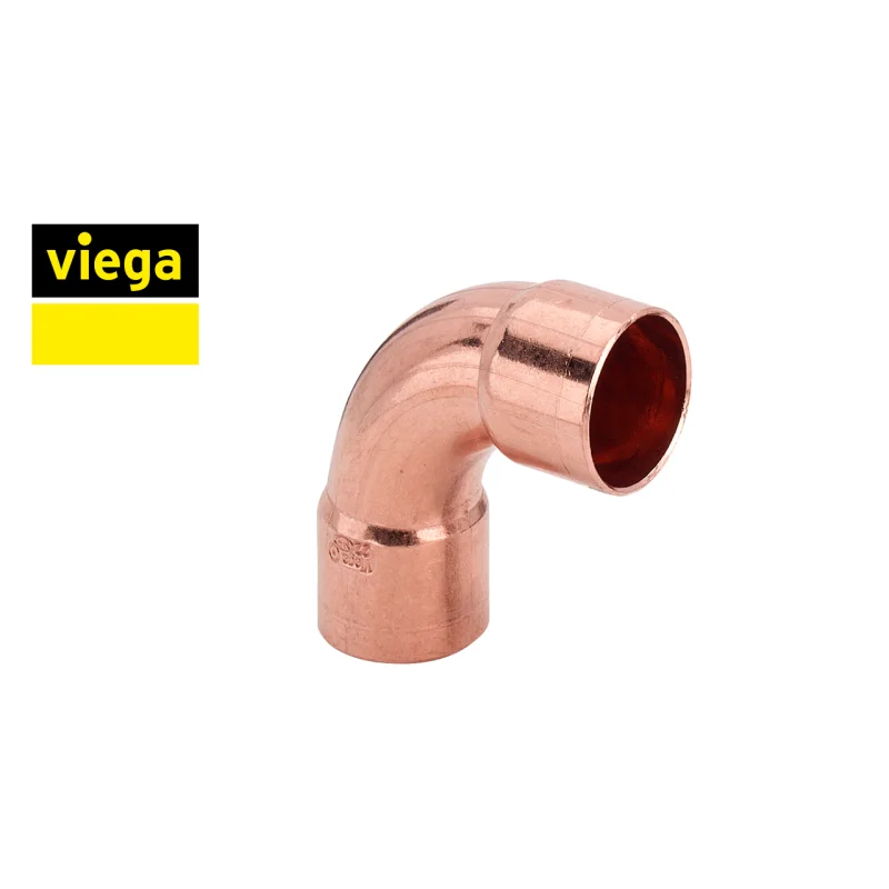 installationshandel202607150958441388351