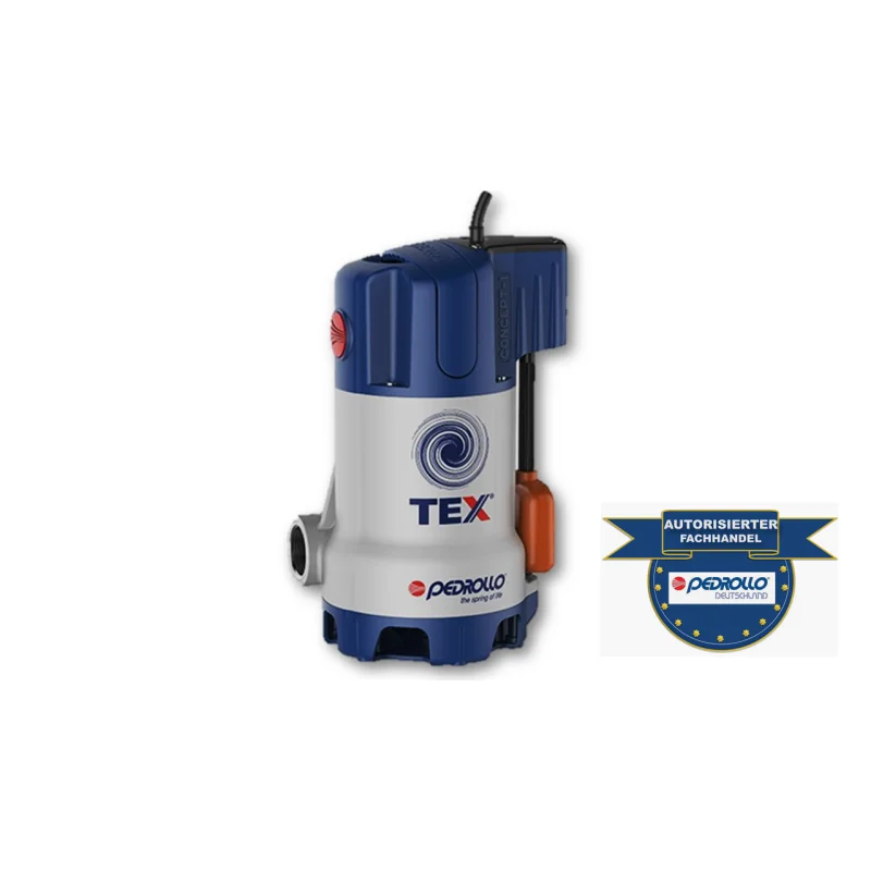 installationshandel202607151010111389481