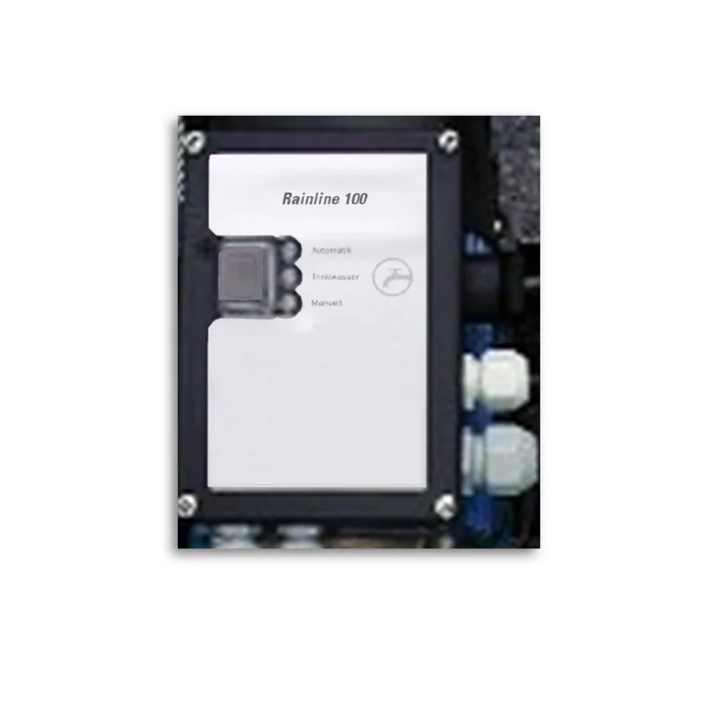 installationshandel202607151011151389591