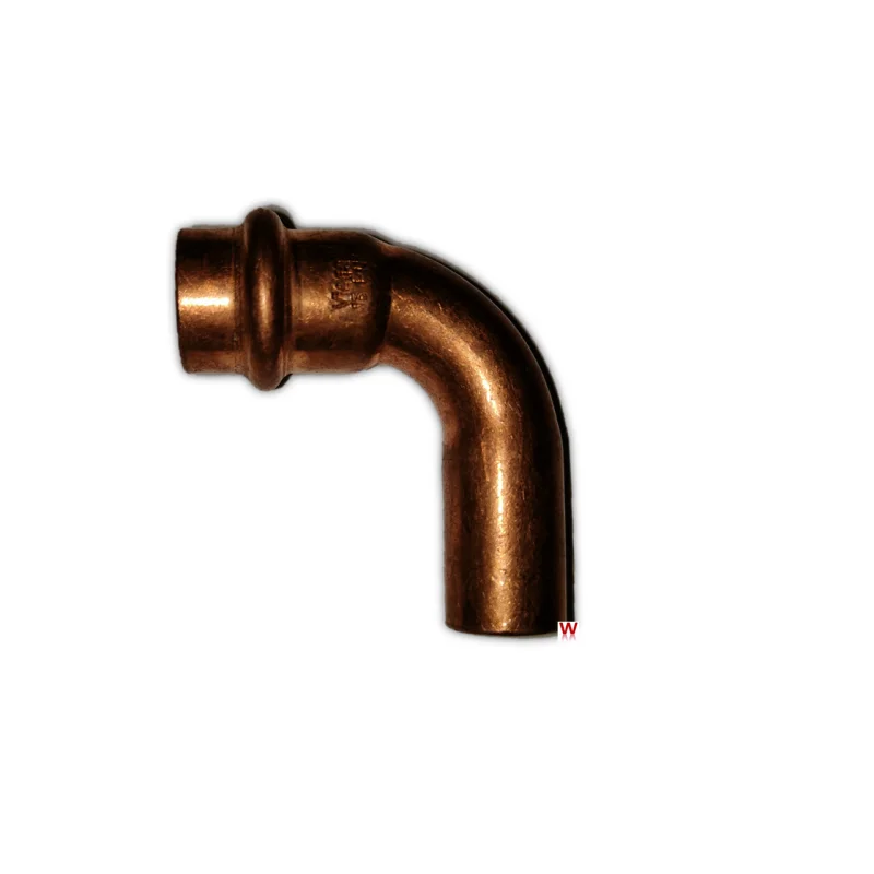 installationshandel202607151013201389805