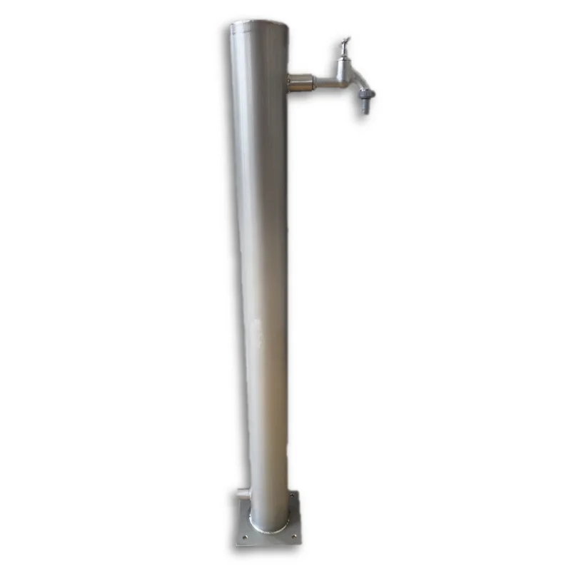 installationshandel202607151149301395573