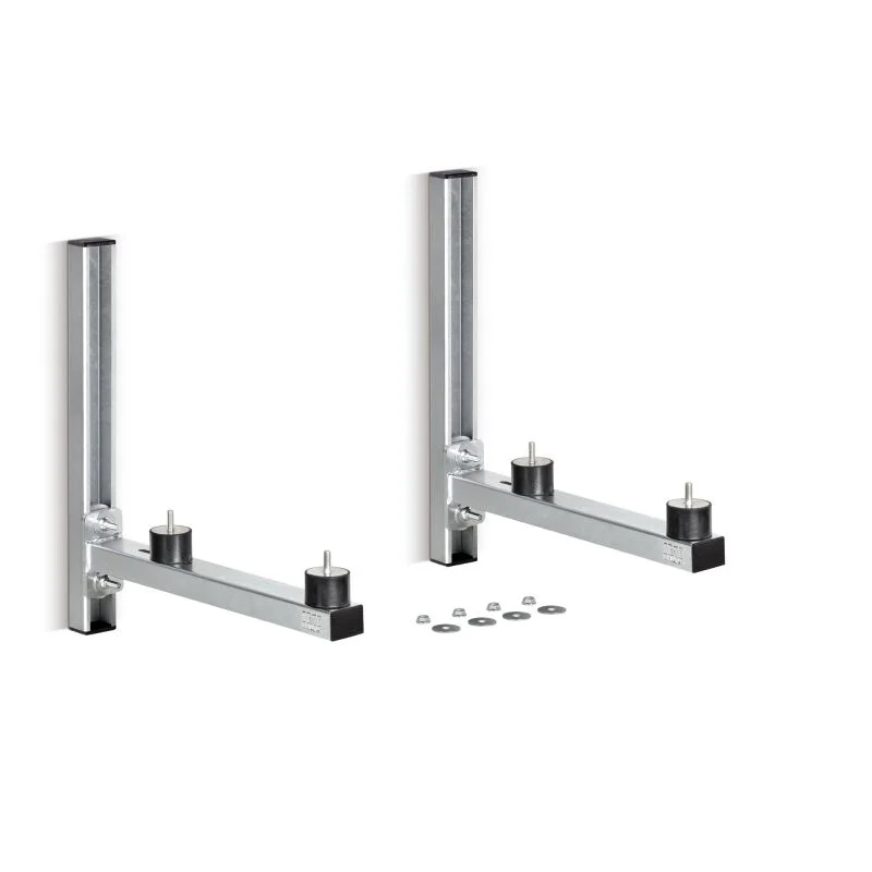 installationshandel202607151159351396725