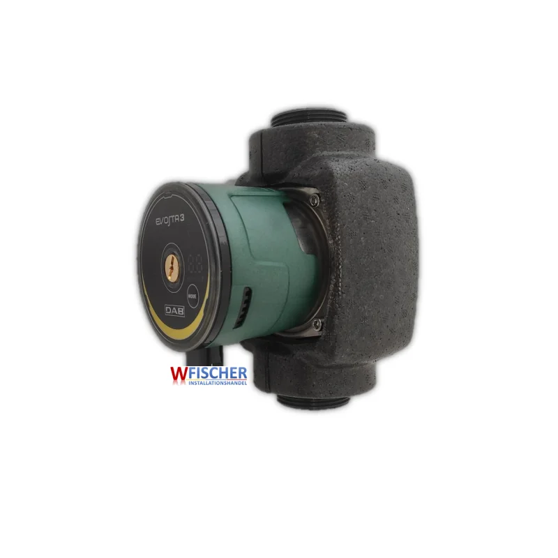 installationshandel202607151208421397991