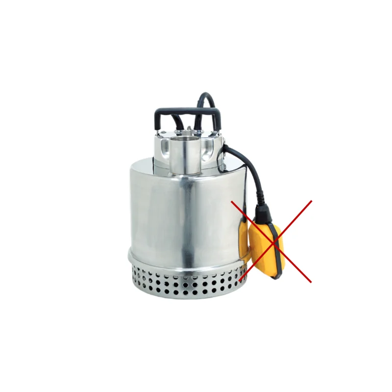 installationshandel202607151216381399024