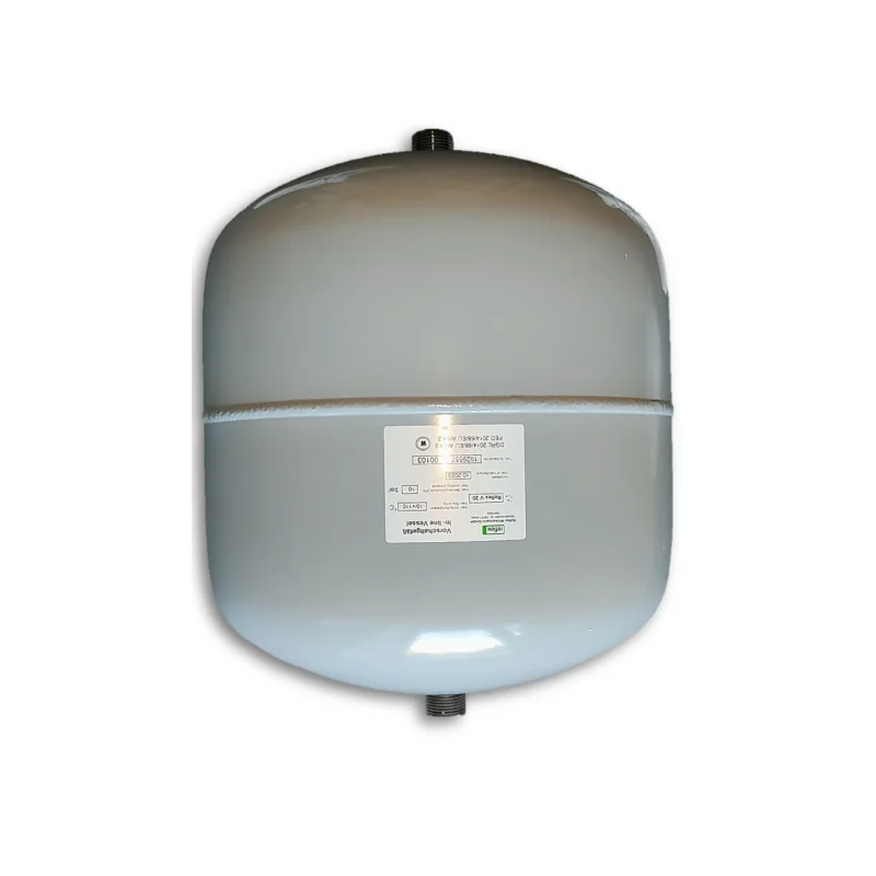 installationshandel202607151233021401268