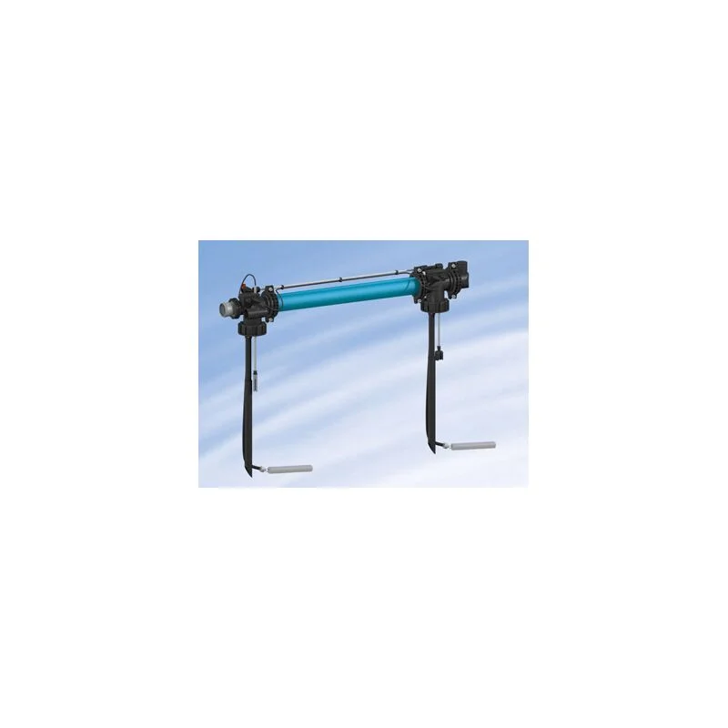 installationshandel202607151245301403097