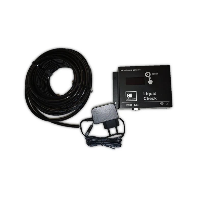 installationshandel202607151250551403915