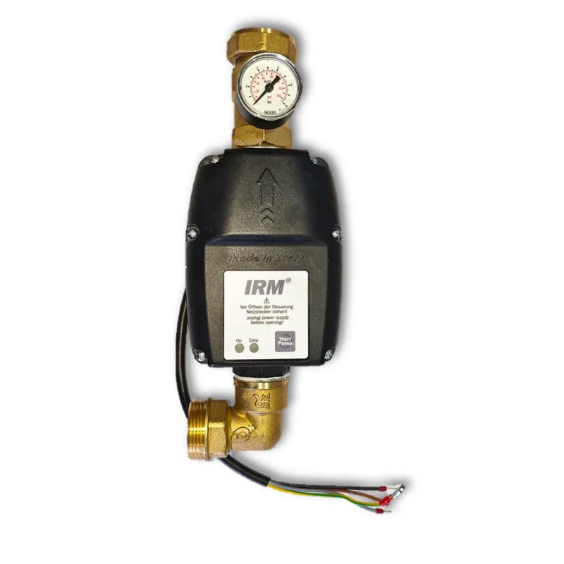 installationshandel202607151258241405059