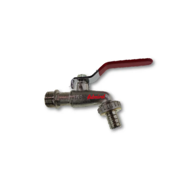 installationshandel202607151305531406140