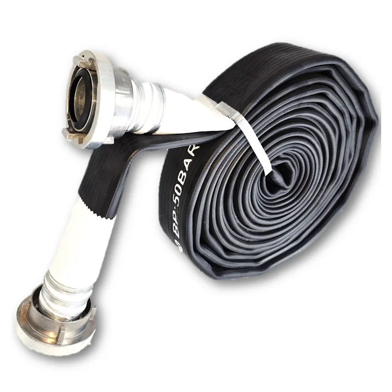 installationshandel202607151314051407276