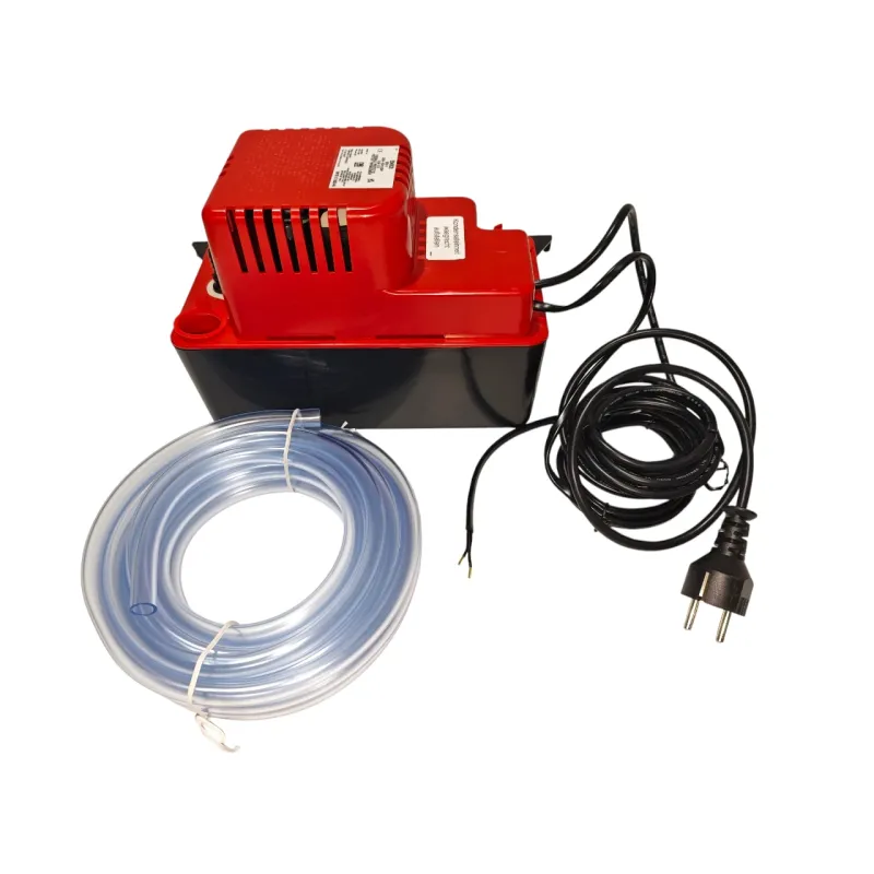 installationshandel202607151338291410680