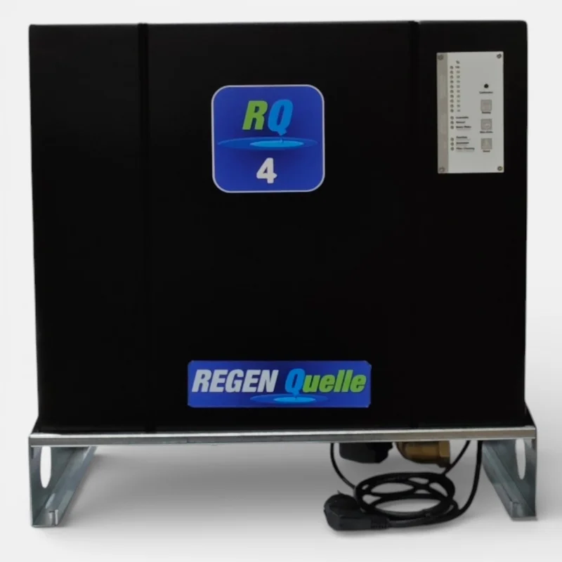 installationshandel202607151355181413288