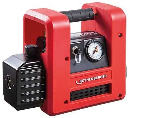 klima-vertrieb202607150559541349153