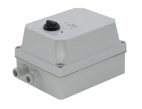 lueftungsfabrik202607150438141335078