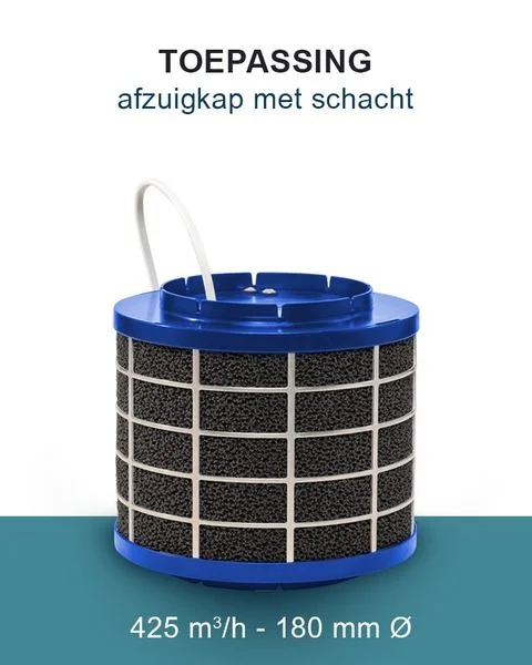 lueftungsfabrik202607150705371360683