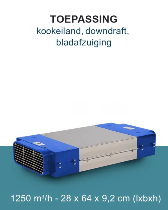 lueftungsfabrik202607150706551360893