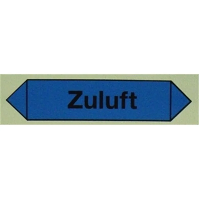 lueftungsmarkt202607150749231368396