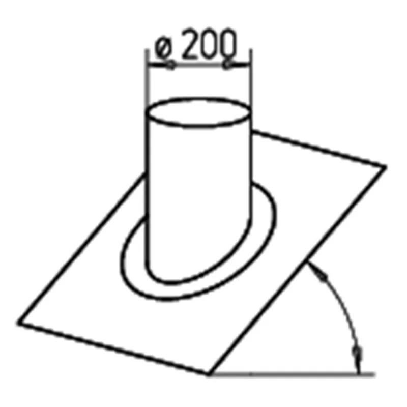 lueftungsmarkt202607151205451397585