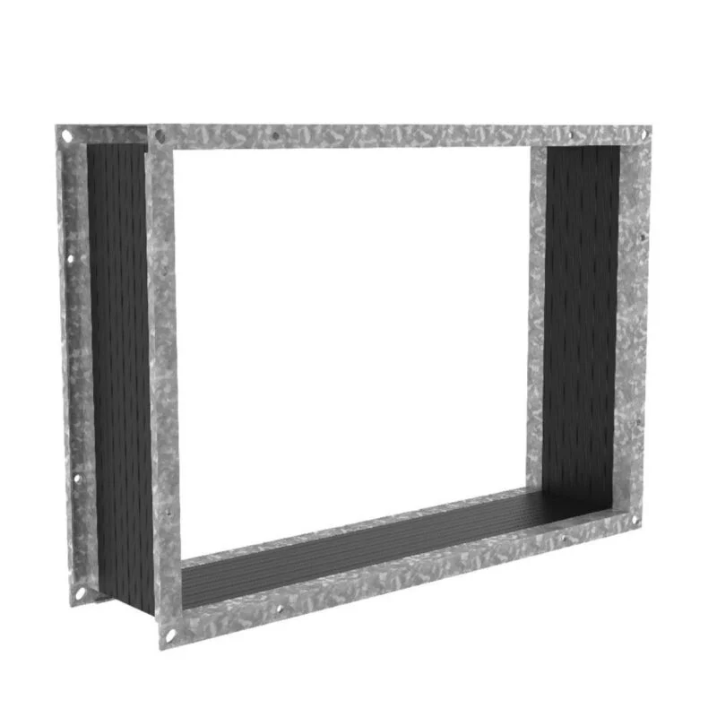 lueftungsmarkt202607151951381469373