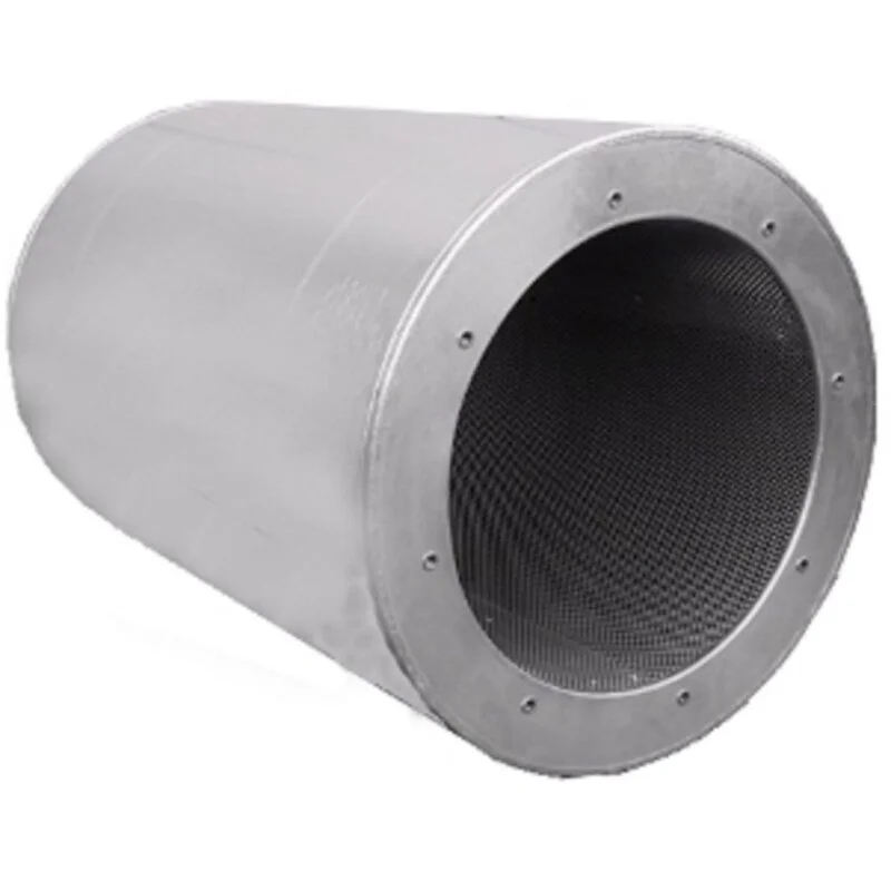 lueftungsmarkt202607152010541471897