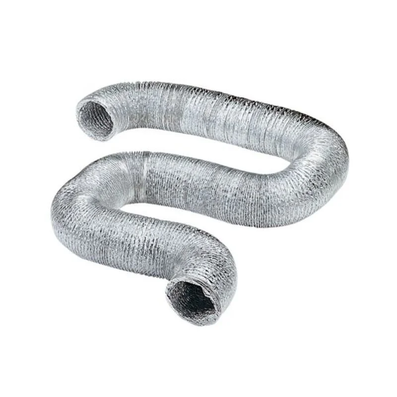 lueftungsmarkt202607161016011598544
