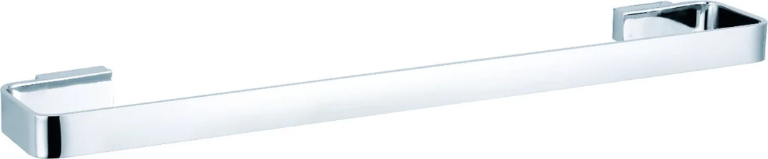 nitschkeshop202607142339341284884