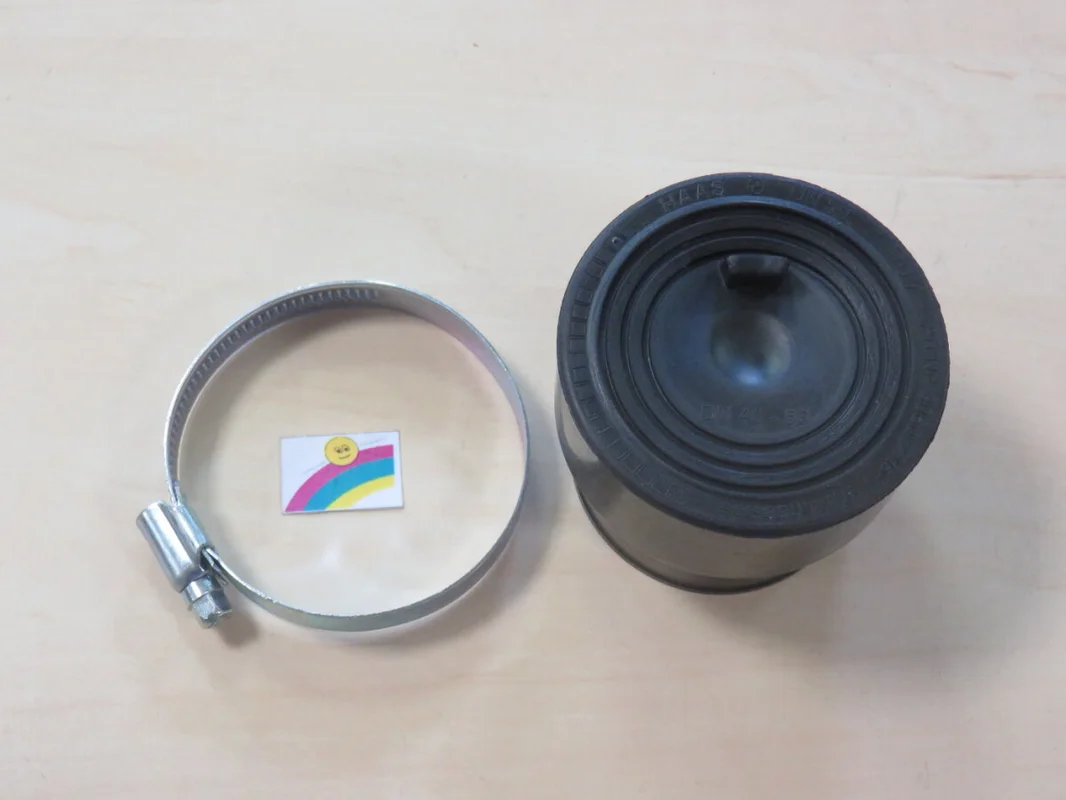 nitschkeshop202607142345211285661