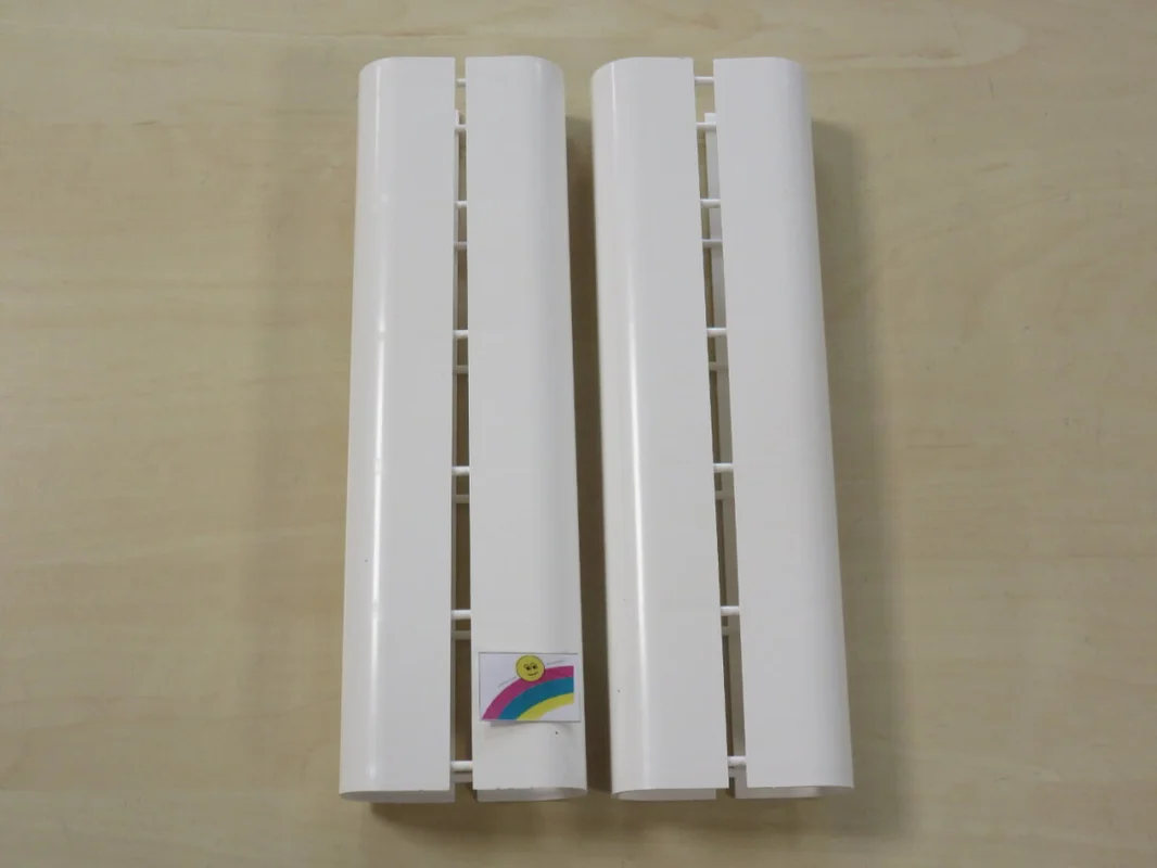nitschkeshop202607142348141286064
