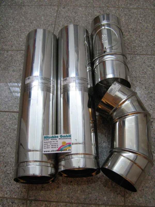 nitschkeshop202607142355191287010