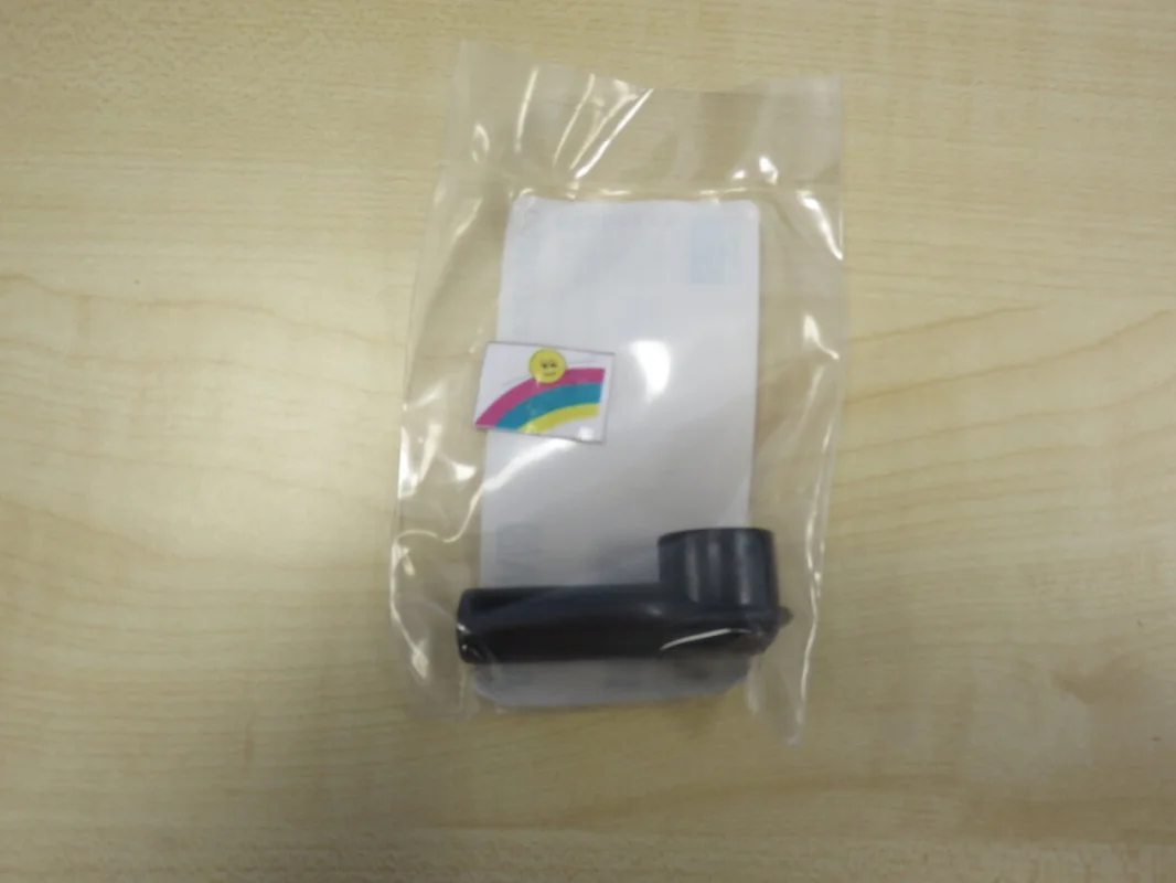 nitschkeshop202607142359371287578