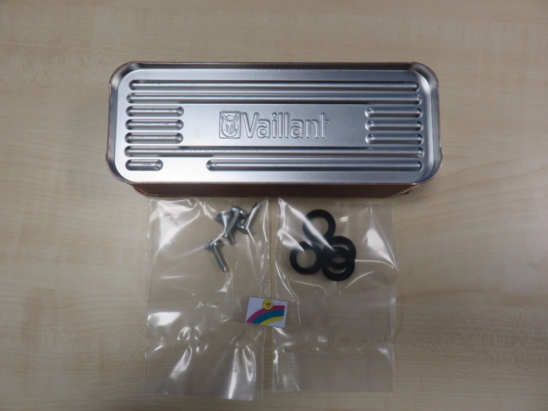 nitschkeshop202607150000001287637