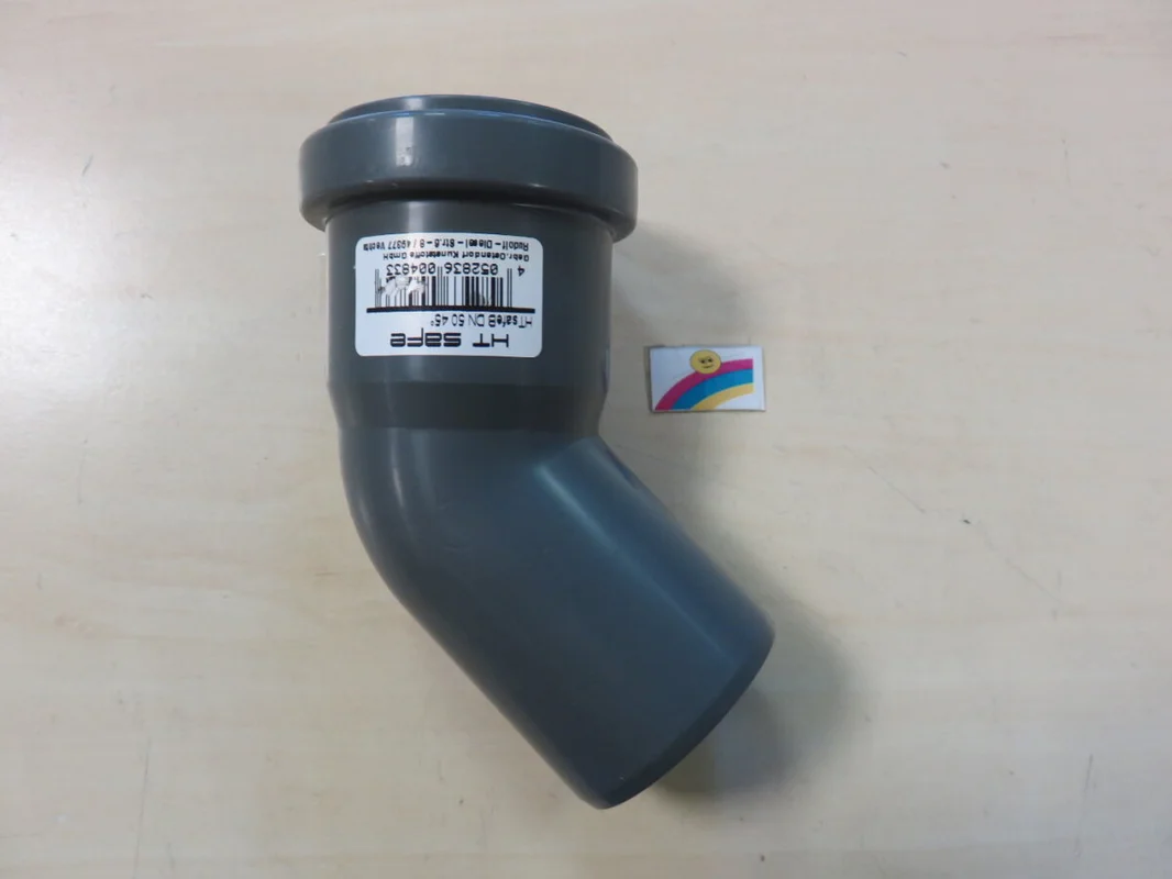 nitschkeshop202607150012531289220