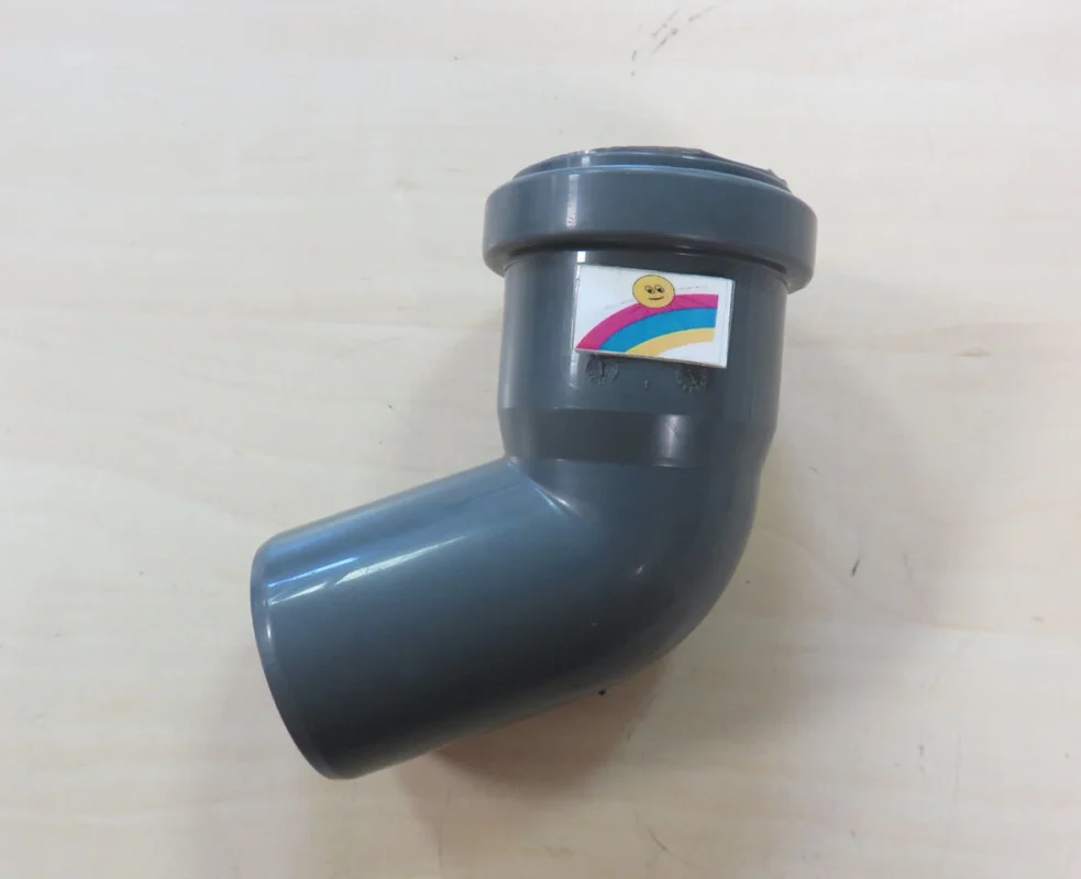 nitschkeshop202607150013441289333