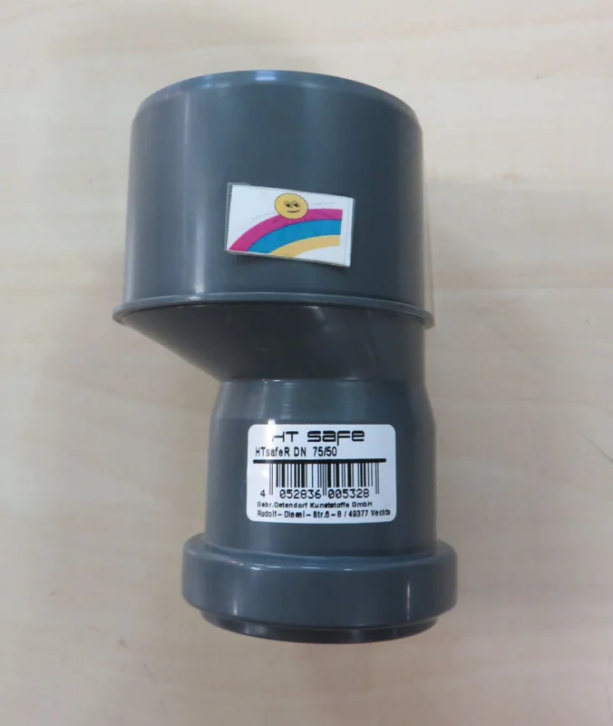 nitschkeshop202607150016531289733