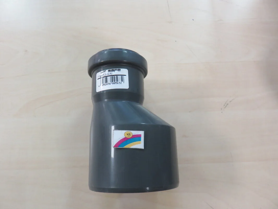 nitschkeshop202607150016571289742