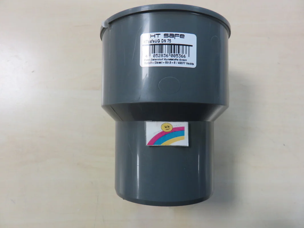 nitschkeshop202607150020101290174
