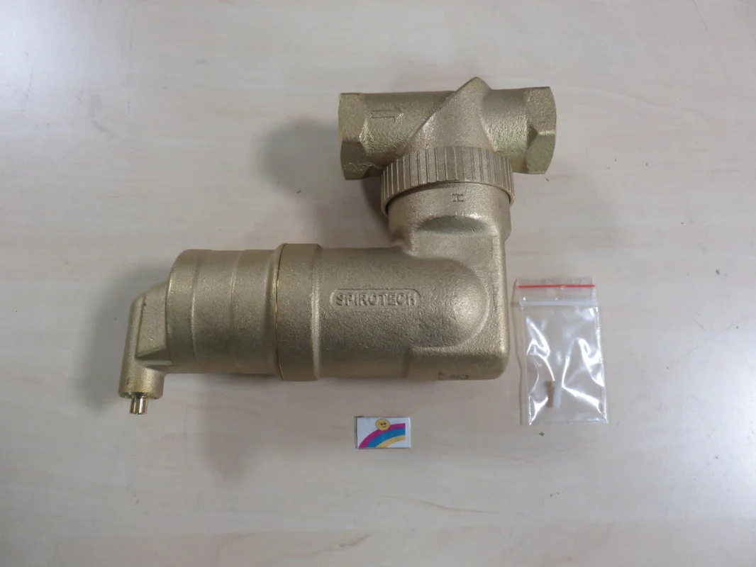 nitschkeshop202607150021161290308