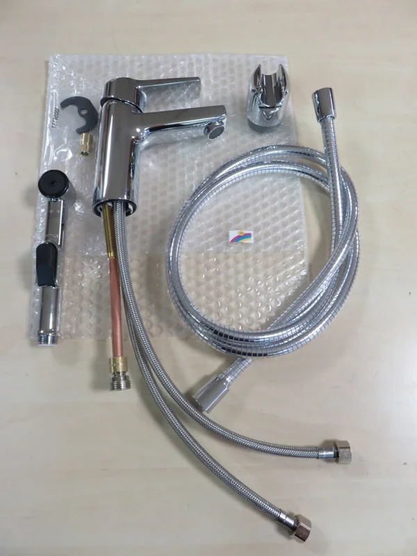 nitschkeshop202607150052461294323