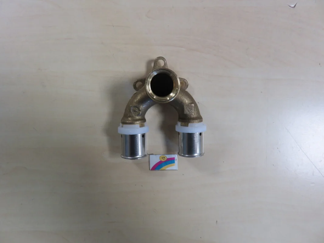 nitschkeshop202607150105311295914