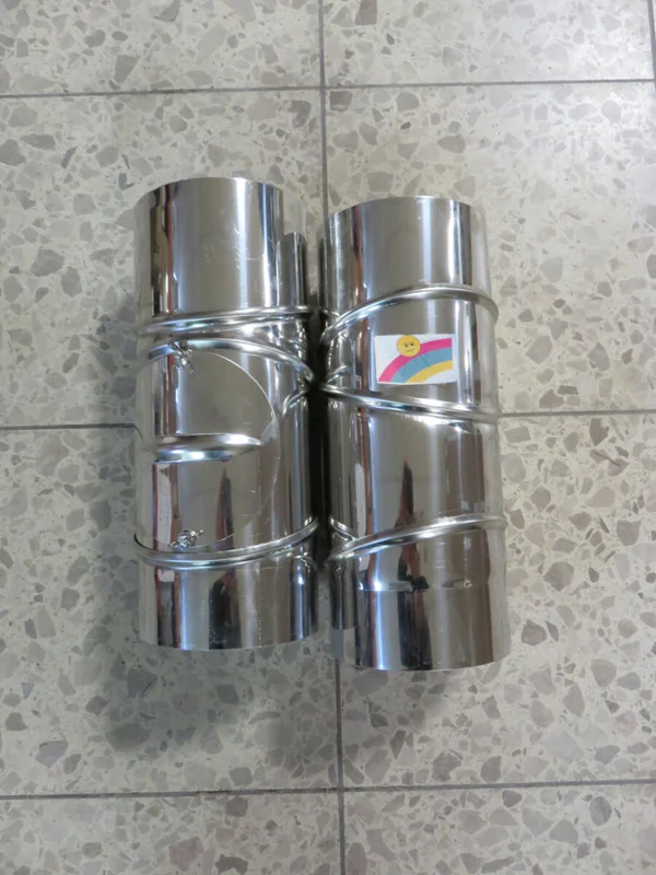 nitschkeshop202607150122291298200
