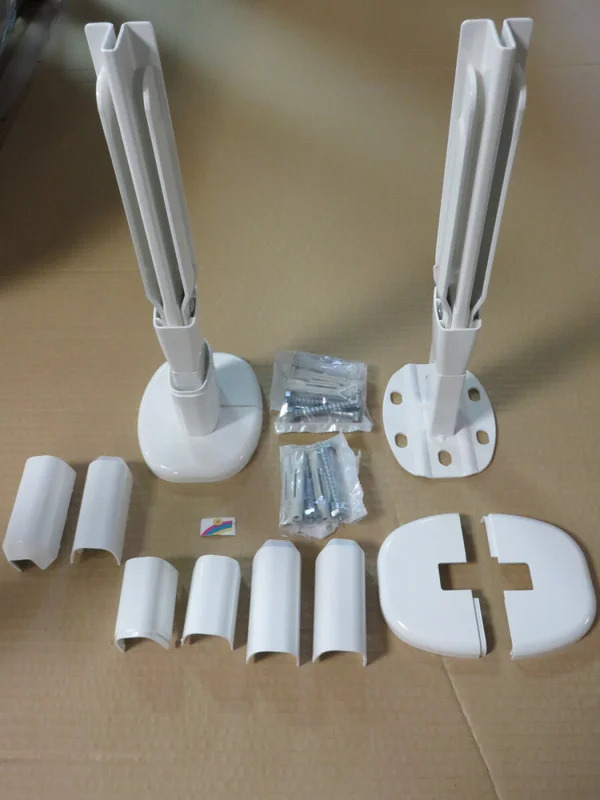 nitschkeshop202607150122481298244