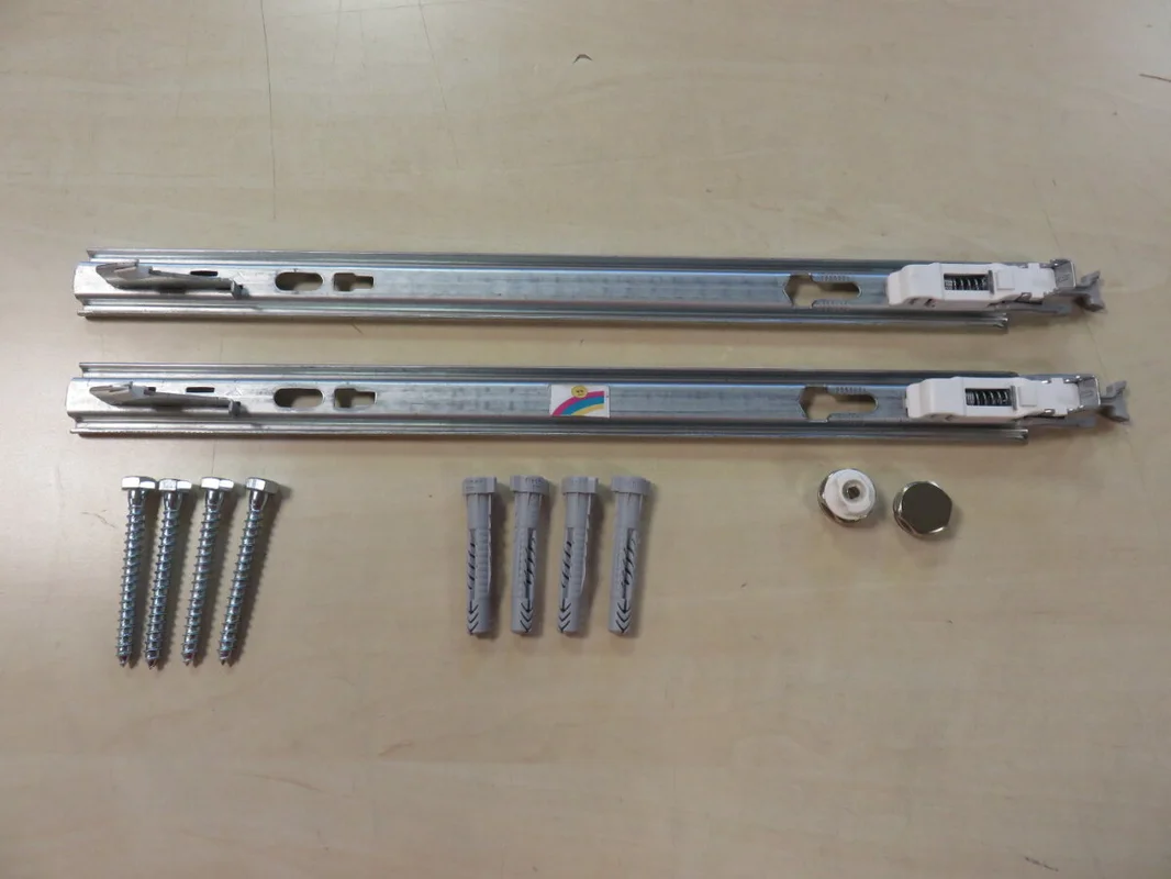 nitschkeshop202607150124551298562
