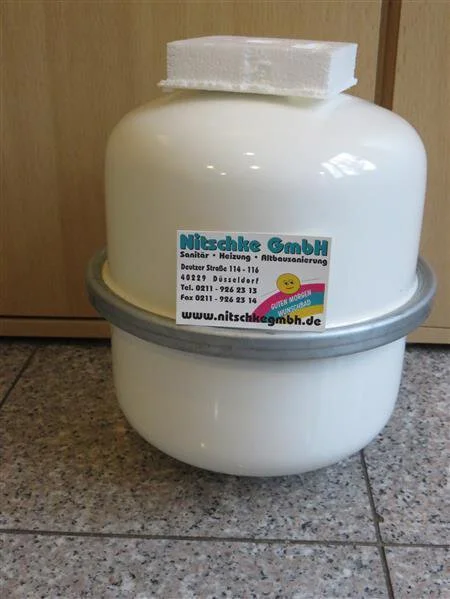 nitschkeshop202607150215051308477