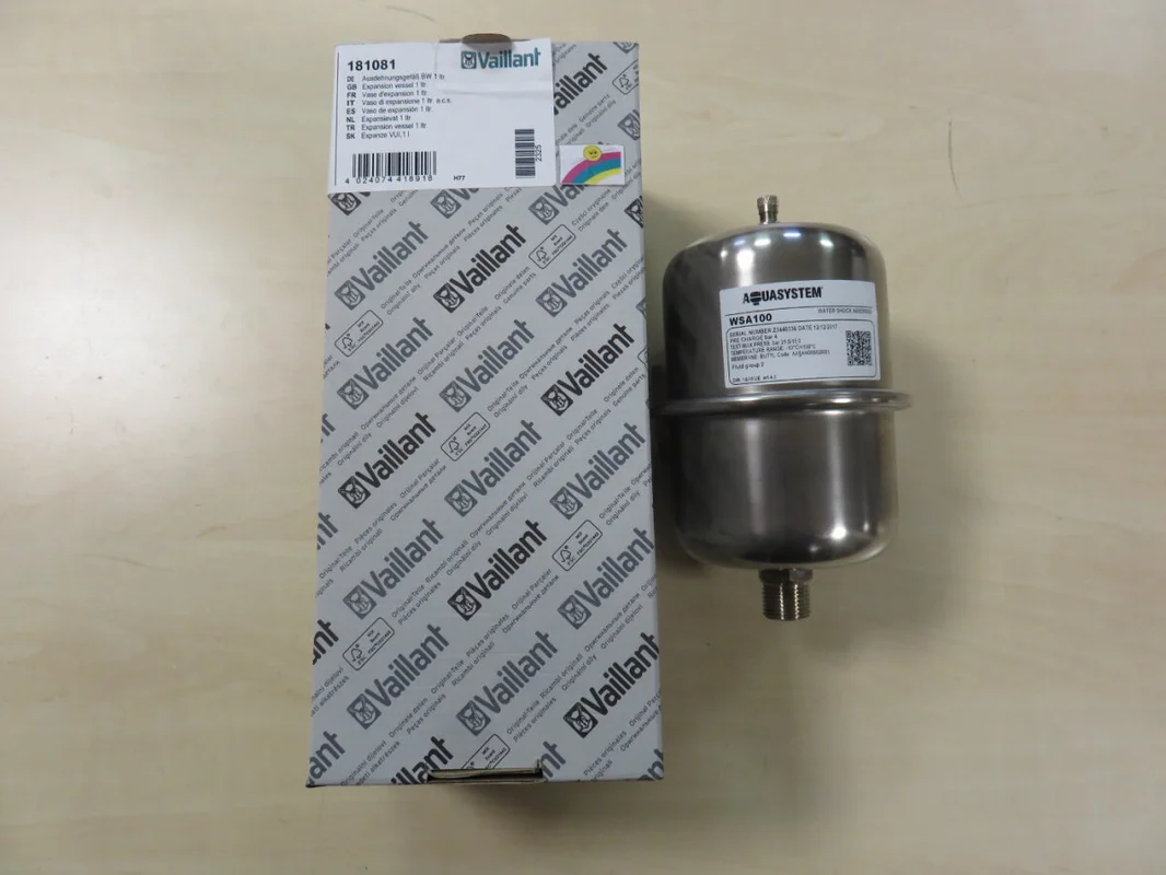 nitschkeshop202607150215521308637