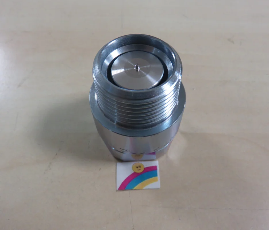 nitschkeshop202607150219511309486