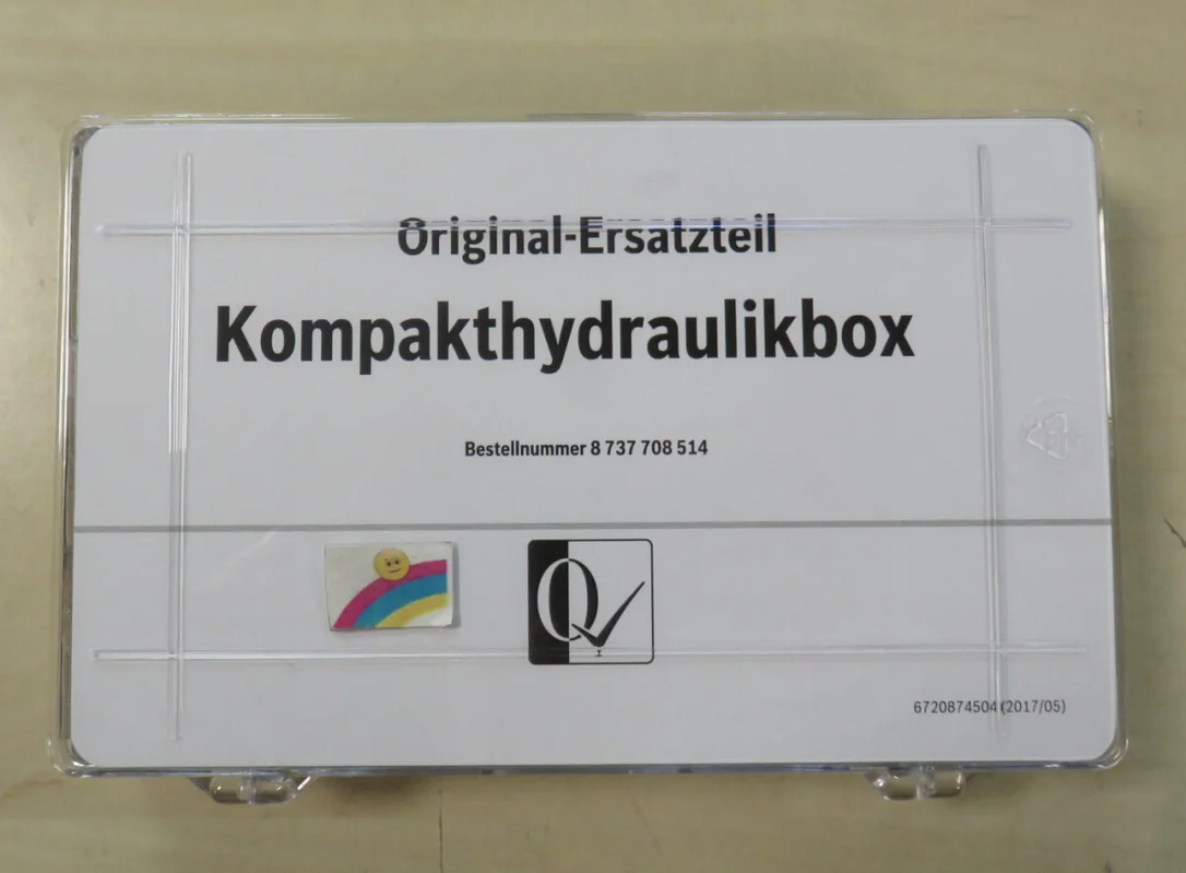 nitschkeshop202607150238131313115