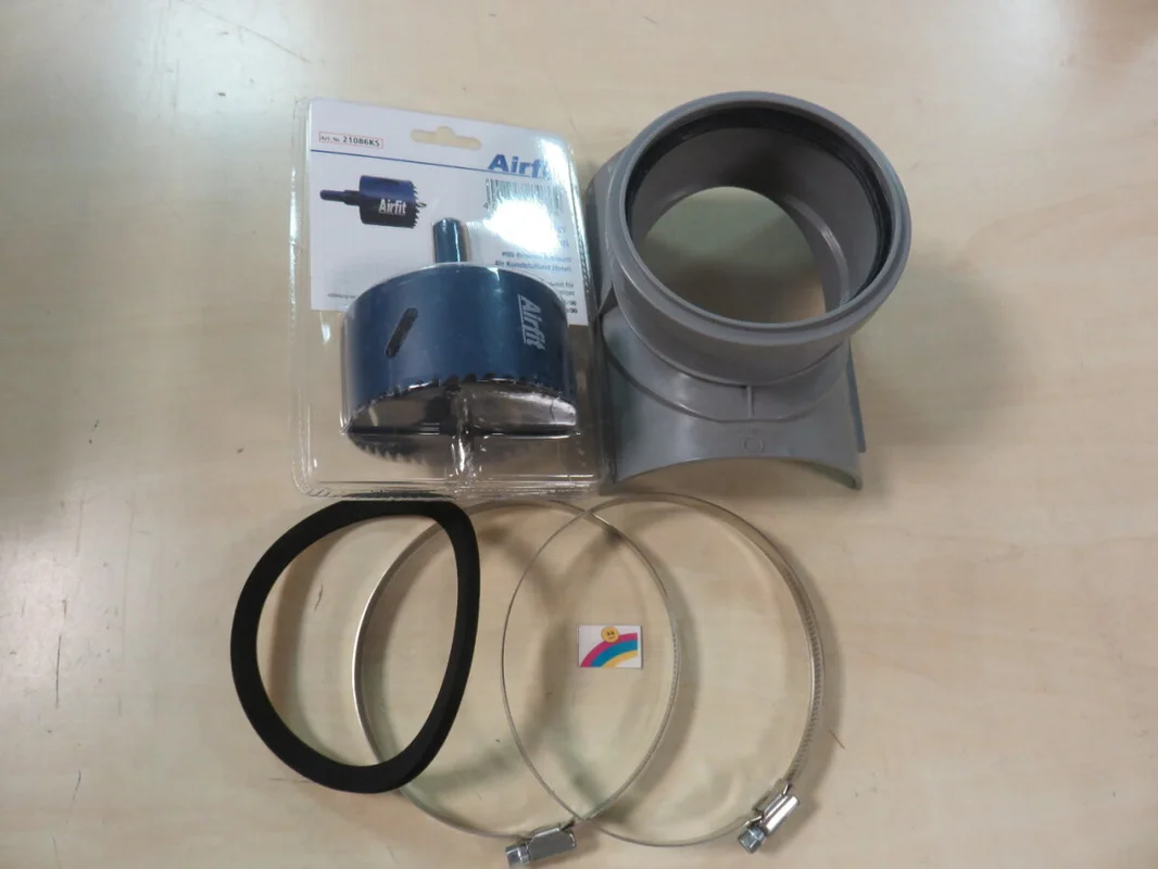 nitschkeshop202607150257221317009