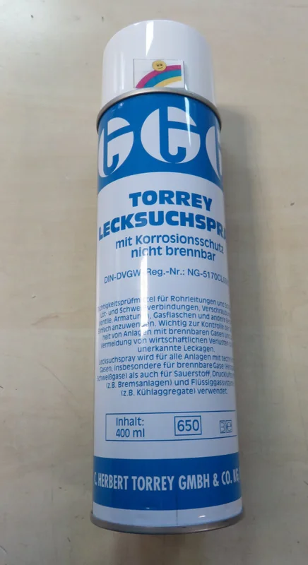 nitschkeshop202607150303061318182
