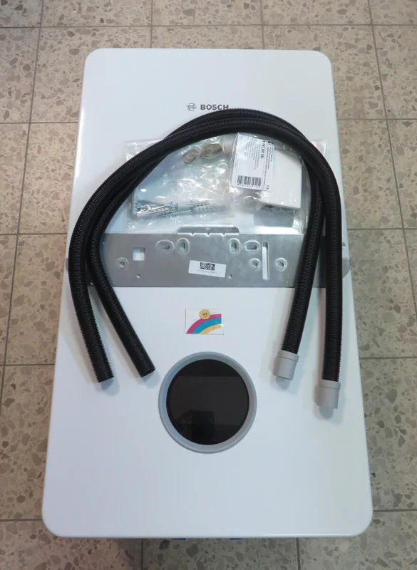 nitschkeshop202607150303321318265